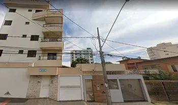 Imagem do Condomínio Do Edifício João Do Arcenio em Uberlândia