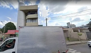 Imagem do Condomínio Do Edifício João Duarte em Sete Lagoas