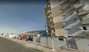 Imagem do Condomínio Do Edifício João Eulalio em Maceió