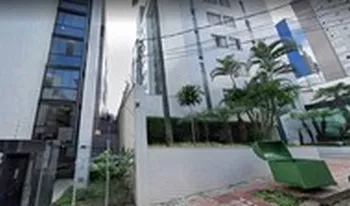 Condomínio Do Edifício João Francisco De Aquino em Belo Horizonte