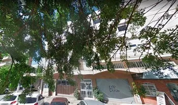 Imagem do Condomínio Do Edifício João Garcez De Moraes em Pelotas