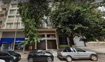 Condomínio Do Edifício João Gomes em Belo Horizonte