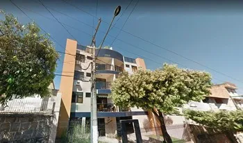 Imagem do Condomínio Do Edifício João Guimaraes em Cataguases