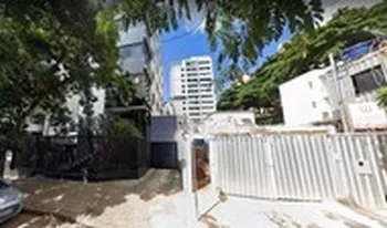 Condomínio Do Edifício João Luiz De Freitas Júnior em Belo Horizonte