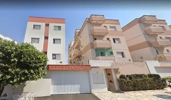 Imagem do Condomínio Do Edifício João Machado em Uberlândia