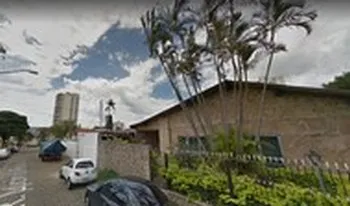 Imagem do Condomínio Do Edifício João Marques em Guarulhos