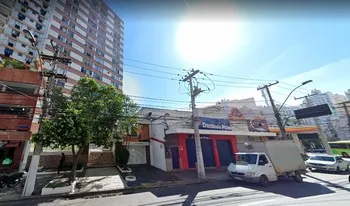 Imagem do Condomínio Do Edifício João Monassa em Niteroi