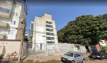 Imagem do Condomínio Do Edifício João Niquita em Uberlândia