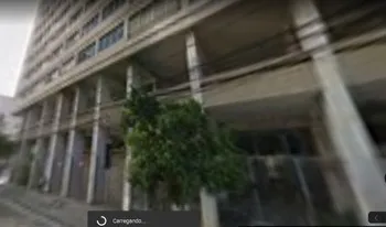 Imagem do Condomínio Do Edifício João Nogueira Penido em Juiz De Fora
