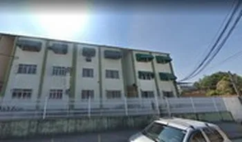 Imagem do Condomínio Do Edifício João Paulo I em São Gonçalo
