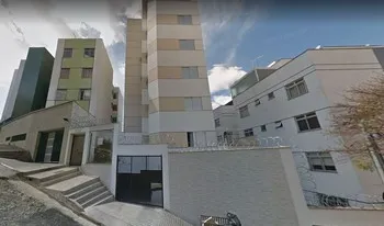 Imagem do Condomínio Do Edifício João Pedro em Sabará