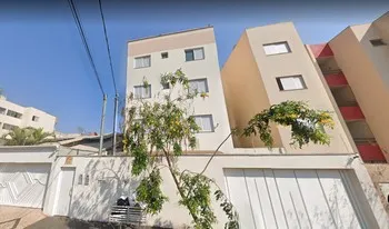 Imagem do Condomínio Do Edifício João Pereira em Uberlândia
