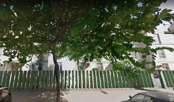 Imagem do Condomínio Do Edifício João Pessoa em Vila Velha