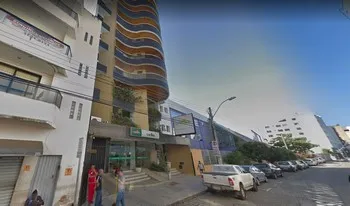 Imagem do Condomínio Do Edifício João Philipi em Colatina