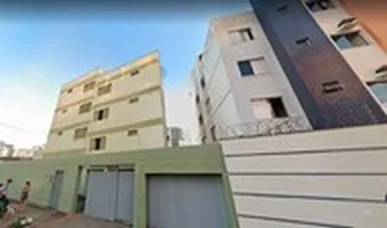 Imagem do Condomínio Do Edifício João Rego em Montes Claros