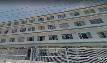 Imagem do Condomínio Do Edifício João Ribeiro em Cabo Frio