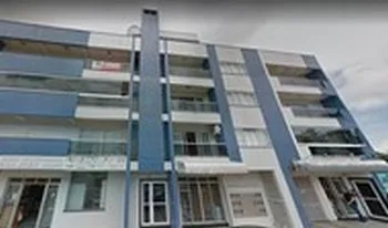 Imagem do Condomínio Do Edifício João Vitor em Mafra