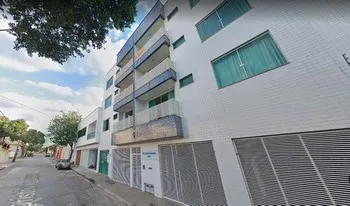 Imagem do Condomínio Do Edifício João Zorzan em Ipatinga