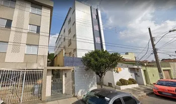 Condomínio Do Edifício Joaquim Amim em Belo Horizonte
