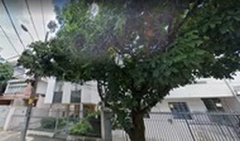 Condomínio Do Edifício Joaquim Da Costa Lage em Belo Horizonte