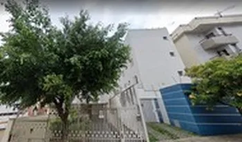 Condomínio Do Edifício Joaquim Fernandes De Paula em Belo Horizonte