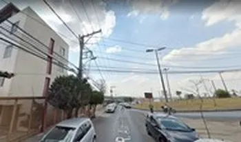Condomínio Do Edifício Joaquim Gabriel De Rezende em Belo Horizonte