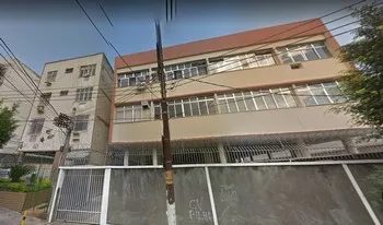Condomínio Do Edifício Joaquim Távora em Rio De Janeiro