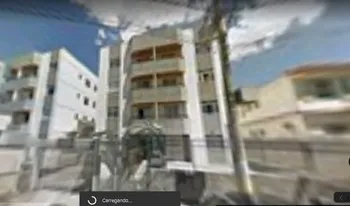 Imagem do Condomínio Do Edifício Joaquim Teixeira Da Silva em Juiz De Fora