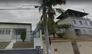 Imagem do Condomínio Do Edifício Joaquim Vicente Guedes em Juiz De Fora
