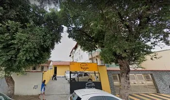 Imagem do Condomínio Do Edifício Joel Fernandes em Governador Valadares