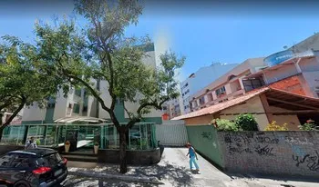 Imagem do Condomínio Do Edifício John Lennon I em Vitória