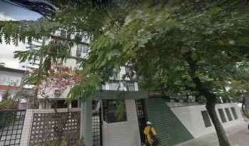 Imagem do Condomínio Do Edifício Joia em Recife