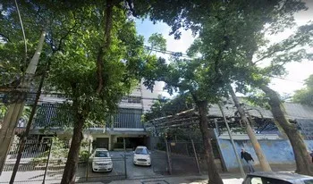 Condomínio Do Edifício Joia Empresarial em Rio De Janeiro