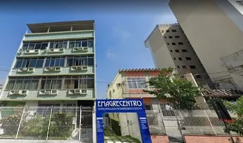 Imagem do Condomínio Do Edifício Joia em Duque De Caxias
