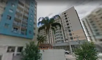 Imagem do Condomínio Do Edifício Joinville em Vitória