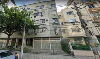 Condomínio Do Edifício Jolia em Rio De Janeiro