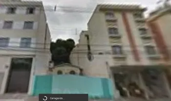 Imagem do Condomínio Do Edifício Joluana em Juiz De Fora