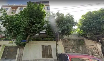 Condomínio Do Edifício Jomar em Rio De Janeiro
