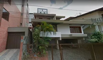 Imagem do Condomínio Do Edifício Jon D'jensen em Viçosa
