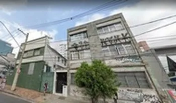 Condomínio Do Edifício Jonas em Belo Horizonte