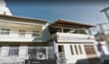 Imagem do Condomínio Do Edifício Jonas em Juiz De Fora