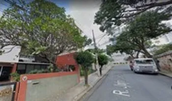 Condomínio Do Edifício Jonathan em Belo Horizonte