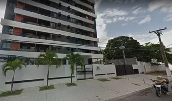 Imagem do Condomínio Do Edifício Jorge Brol em Maceió