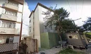 Condomínio Do Edifício Jorge Farah Neto em Belo Horizonte