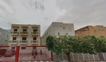 Imagem do Condomínio Do Edifício Jorge Henrique em São José Do Rio Preto