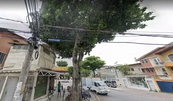 Condomínio Do Edifício Jorge Jabour em Rio De Janeiro