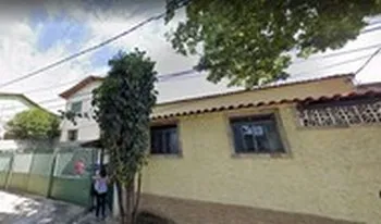 Condomínio Do Edifício Jorge Tanure em Belo Horizonte