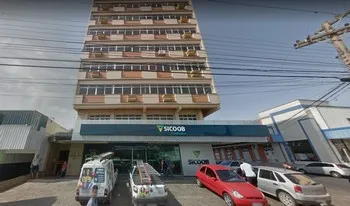 Imagem do Condomínio Do Edifício Jorge Valentina em Araranguá