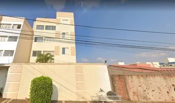 Imagem do Condomínio Do Edifício José Adolfo em Uberlândia
