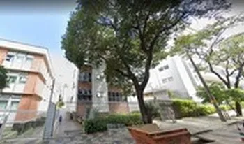 Condomínio Do Edifício José Alves De Resende em Belo Horizonte